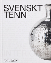 Svenskt Tenn Stockholm