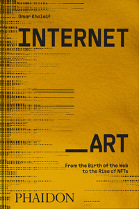 INTERNET_ART