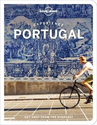 EXPERIENCE PORTUGAL 1ED -ANGLAIS-