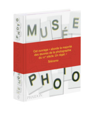 Le musée de la photo