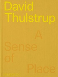 DAVID THULSTRUP