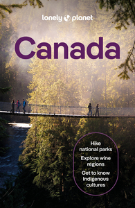 Canada 17ed -anglais-