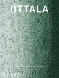 IITTALA