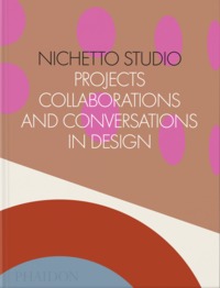 Nichetto studio