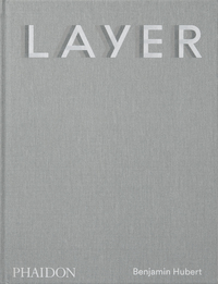 LAYER : BENJAMIN HUBERT