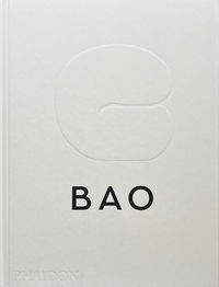BAO - ILLUSTRATIONS, COULEUR