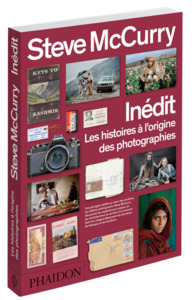 INEDIT - LES HISTOIRES A L'ORIGINE DES PHOTOGRAPHIES