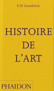 HISTOIRE DE L'ART - ILLUSTRATIONS, COULEUR