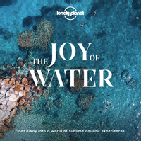 The Joy of Water -anglais-