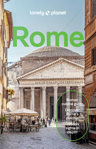 ROME 13ED -ANGLAIS-