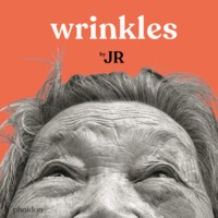 WRINKLES