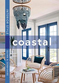 Interior Style - Coastal