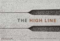 The high line