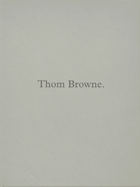 Thom Browne