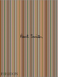 PAUL SMITH