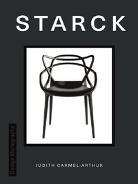 DESIGN MONOGRAPHS: STARCK