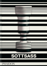 ETTORE SOTTSASS