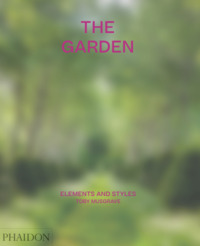The garden