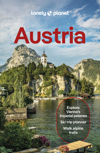 Austria 12ed -anglais-