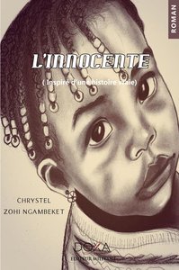 L'innocente