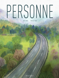 Personne