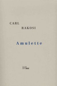 AMULETTE