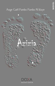 AZIZIA