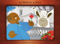 BELLE ET LA BÊTE