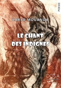 Le chant des indignés