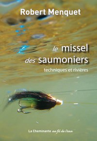 Le toc - pêche des Pyrénées