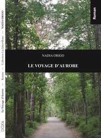 LE VOYAGE D'AURORE