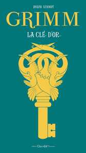 La Cle D'Or
