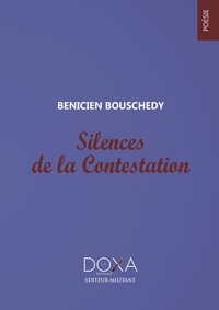 Silences de la Contestation