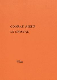 LE CRISTAL