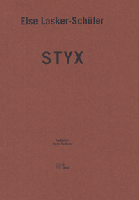 STYX