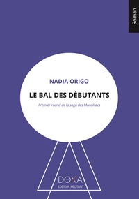 Le Bal des débutants