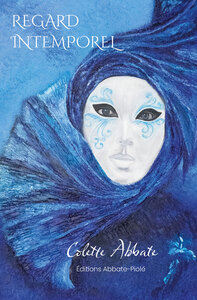 Regard Intemporel