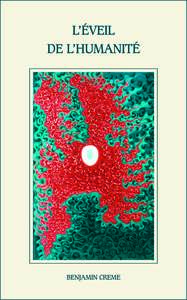 Eveil de lhumanité L