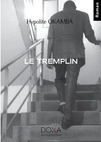 Le tremplin