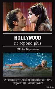 HOLLYWOOD NE REPOND PLUS
