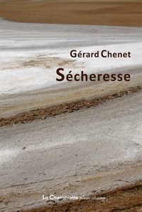 Sécheresse