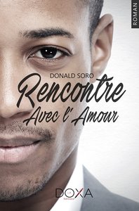 Rencontre avec l'amour