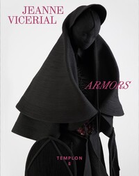 ARMORS