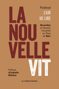 LA NOUVELLE VIT