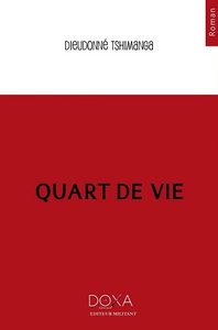 Quart de vie