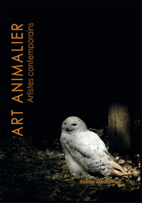 Art Animalier T1