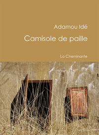 Camisole de paille