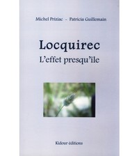 LOCQUIREC L'EFFET PRESQU'ILE