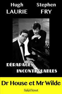 DERAPAGES INCONTROLABLES