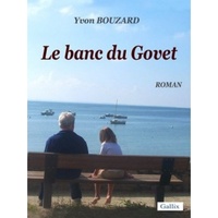 LE BANC DU GOVET